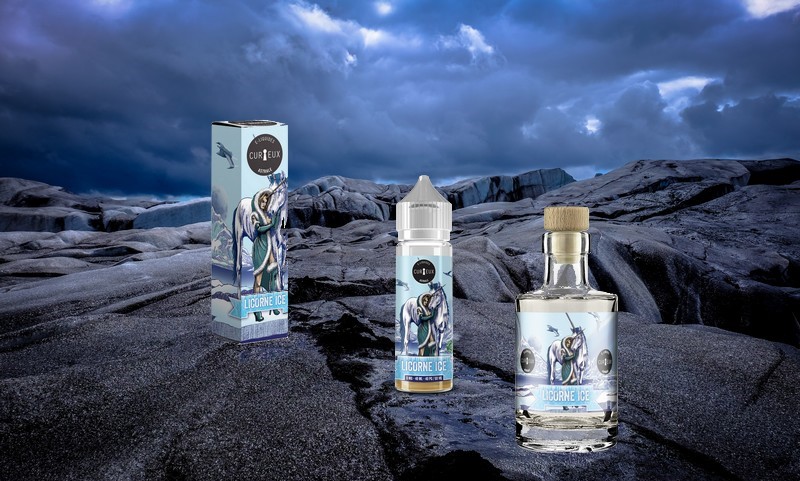 licorne ice curieux blog le petit vapoteur (31)